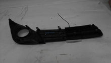 Load image into Gallery viewer, GRILLE Toyota Camry 2012 12 2013 13 2014 14 Left - MM2214164
