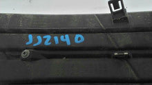 Load image into Gallery viewer, GRILLE Toyota Camry 2012 12 2013 13 2014 14 Left - MM2214164
