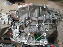 Load image into Gallery viewer, Transmission Kia Sorento 2017 - MM2214529
