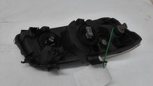 Load image into Gallery viewer, HEADLIGHT LAMP ASSEMBLY Highlander 2001 01 2002 02 2003 03 Left - MM2214575
