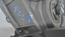 Load image into Gallery viewer, HEADLIGHT LAMP ASSEMBLY Highlander 2001 01 2002 02 2003 03 Left - MM2214575
