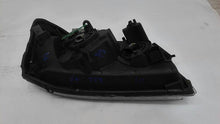 Load image into Gallery viewer, HEADLIGHT LAMP ASSEMBLY Highlander 2001 01 2002 02 2003 03 Left - MM2214575
