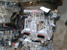 Load image into Gallery viewer, Transmission Honda Accord 2017 - MM2214653
