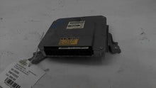 Load image into Gallery viewer, Computer  HIGHLANDER 2008 - MM2214723
