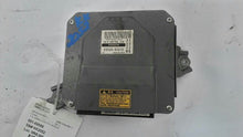 Load image into Gallery viewer, Computer  HIGHLANDER 2008 - MM2214723
