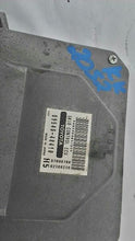 Load image into Gallery viewer, Computer  HIGHLANDER 2008 - MM2214723
