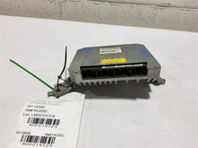 Load image into Gallery viewer, Computer  HIGHLANDER 2008 - MM2214723
