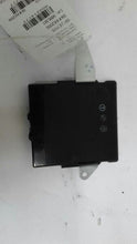 Load image into Gallery viewer, Computer  LEXUS RX350 2015 - MM2214777
