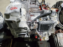 Load image into Gallery viewer, Transmission  LEXUS RX350 2015 - MM2214780

