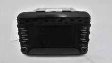 Load image into Gallery viewer, Radio Kia Sorento 2020 - MM2214821

