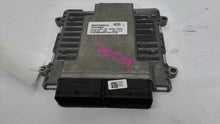 Load image into Gallery viewer, ECU ECM Computer Kia Sorento 2020 - MM2214841
