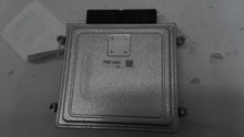 Load image into Gallery viewer, ECU ECM Computer Kia Sorento 2020 - MM2214841
