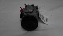 Load image into Gallery viewer, AC Compressor Kia Sorento 2020 - MM2214842
