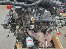 Load image into Gallery viewer, Engine Motor GMC Acadia 2014 - MM2214970
