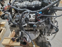 Load image into Gallery viewer, Engine Motor GMC Acadia 2014 - MM2214970
