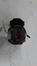 Load image into Gallery viewer, AC A/C AIR CONDITIONING COMPRESSOR Pilot Ridgeline 2016-2019 - MM2215343
