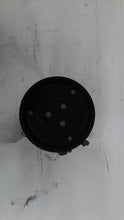 Load image into Gallery viewer, AC A/C AIR CONDITIONING COMPRESSOR Pilot Ridgeline 2016-2019 - MM2215343
