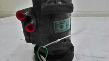 Load image into Gallery viewer, AC A/C AIR CONDITIONING COMPRESSOR Pilot Ridgeline 2016-2019 - MM2215343
