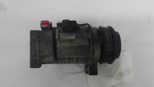 Load image into Gallery viewer, AC A/C AIR CONDITIONING COMPRESSOR CTS 08 09 10 11 12 13 14 - MM2215403
