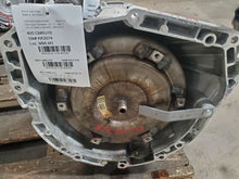 Load image into Gallery viewer, Transmission Cadillac CTS 2010 - MM2215405
