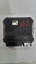 Load image into Gallery viewer, ECU ECM COMPUTER Scion TC 2013 13 - MM2215464
