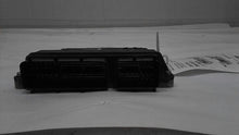 Load image into Gallery viewer, ECU ECM COMPUTER Scion TC 2013 13 - MM2215464
