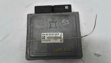 Load image into Gallery viewer, ECU ECM Computer Volkswagen Golf 2019 - MM2215581
