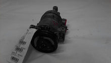 Load image into Gallery viewer, AC Compressor Volkswagen Golf 2019 - MM2215582
