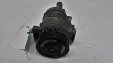 Load image into Gallery viewer, AC Compressor Volkswagen Golf 2019 - MM2215582
