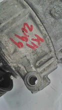 Load image into Gallery viewer, AC Compressor Volkswagen Golf 2019 - MM2215582
