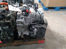 Load image into Gallery viewer, Transmission Volkswagen Golf 2019 - MM2215585
