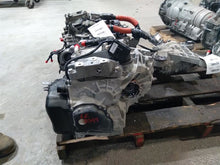 Load image into Gallery viewer, Transmission Volkswagen Golf 2019 - MM2215585

