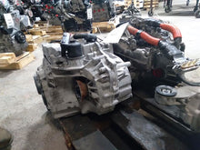 Load image into Gallery viewer, Transmission Volkswagen Golf 2019 - MM2215585
