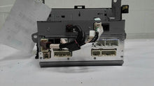 Load image into Gallery viewer, Radio  HIGHLANDER 2015 - MM2215681
