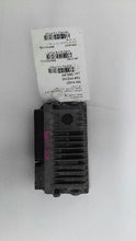 Load image into Gallery viewer, ECU ECM Computer  HIGHLANDER 2015 - MM2215705
