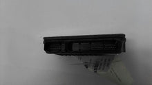 Load image into Gallery viewer, ECU ECM Computer  HIGHLANDER 2015 - MM2215705
