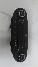 Load image into Gallery viewer, Temperature Controls Kia Sorento 2019 - MM2215919
