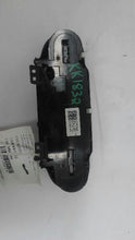 Load image into Gallery viewer, Temperature Controls Kia Sorento 2019 - MM2215919
