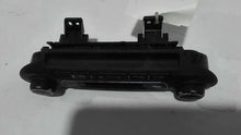 Load image into Gallery viewer, Temperature Controls Kia Sorento 2019 - MM2215919
