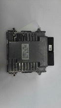 Load image into Gallery viewer, ECU ECM Computer Kia Sorento 2019 - MM2215931
