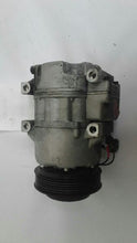 Load image into Gallery viewer, AC Compressor Kia Sorento 2019 - MM2215932
