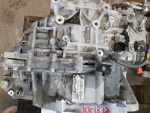 Load image into Gallery viewer, Transmission Kia Sorento 2019 - MM2215934
