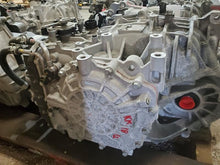 Load image into Gallery viewer, Transmission Kia Sorento 2019 - MM2215934
