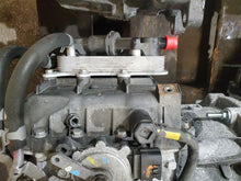 Load image into Gallery viewer, Transmission Kia Sorento 2019 - MM2215934
