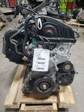 Load image into Gallery viewer, Engine Motor Honda CR-V 2016 - MM2215980
