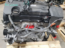 Load image into Gallery viewer, Engine Motor Honda CR-V 2016 - MM2215980
