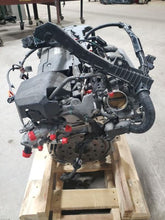 Load image into Gallery viewer, Engine Motor Honda CR-V 2016 - MM2215980
