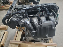 Load image into Gallery viewer, Engine Motor Honda CR-V 2016 - MM2215980
