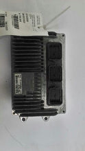 Load image into Gallery viewer, ECU ECM Computer Honda CR-V 2016 - MM2215981
