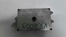 Load image into Gallery viewer, ECU ECM Computer Honda CR-V 2016 - MM2215981
